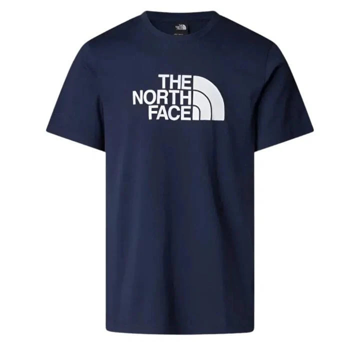 The North Face Easy T-shirt
