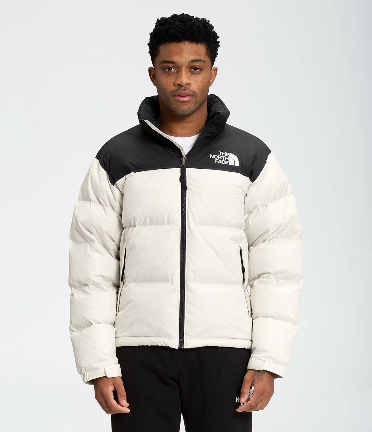 The North Face Jacket