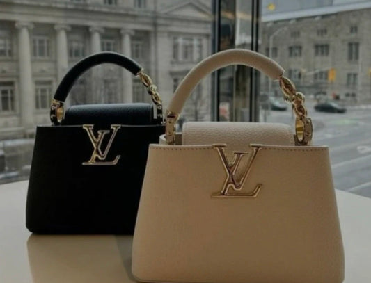 Bolsius Capucines Nano - LV